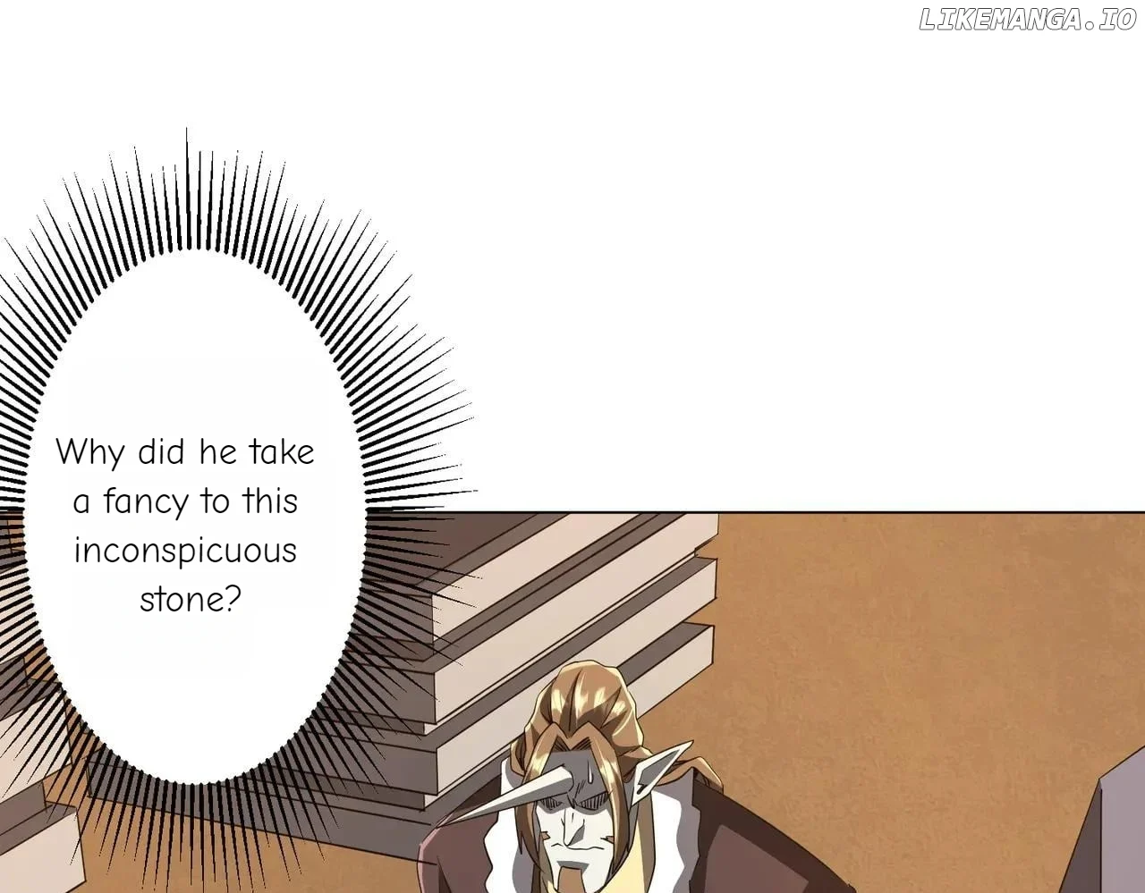 Page 2 of Chapter 180