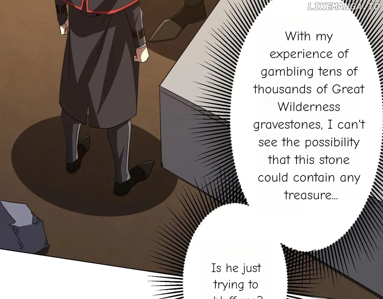Page 4 of Chapter 180