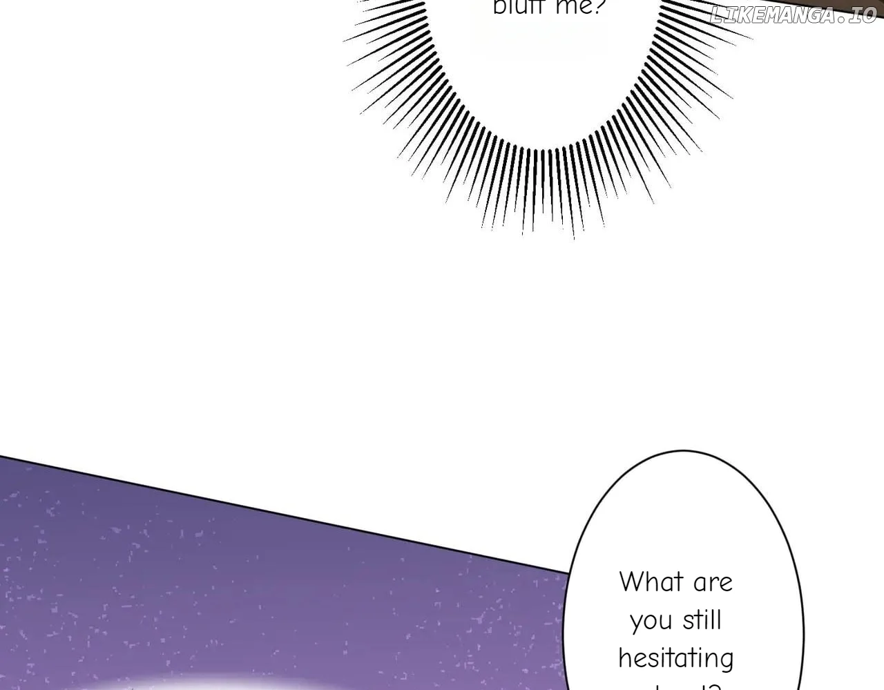 Page 5 of Chapter 180