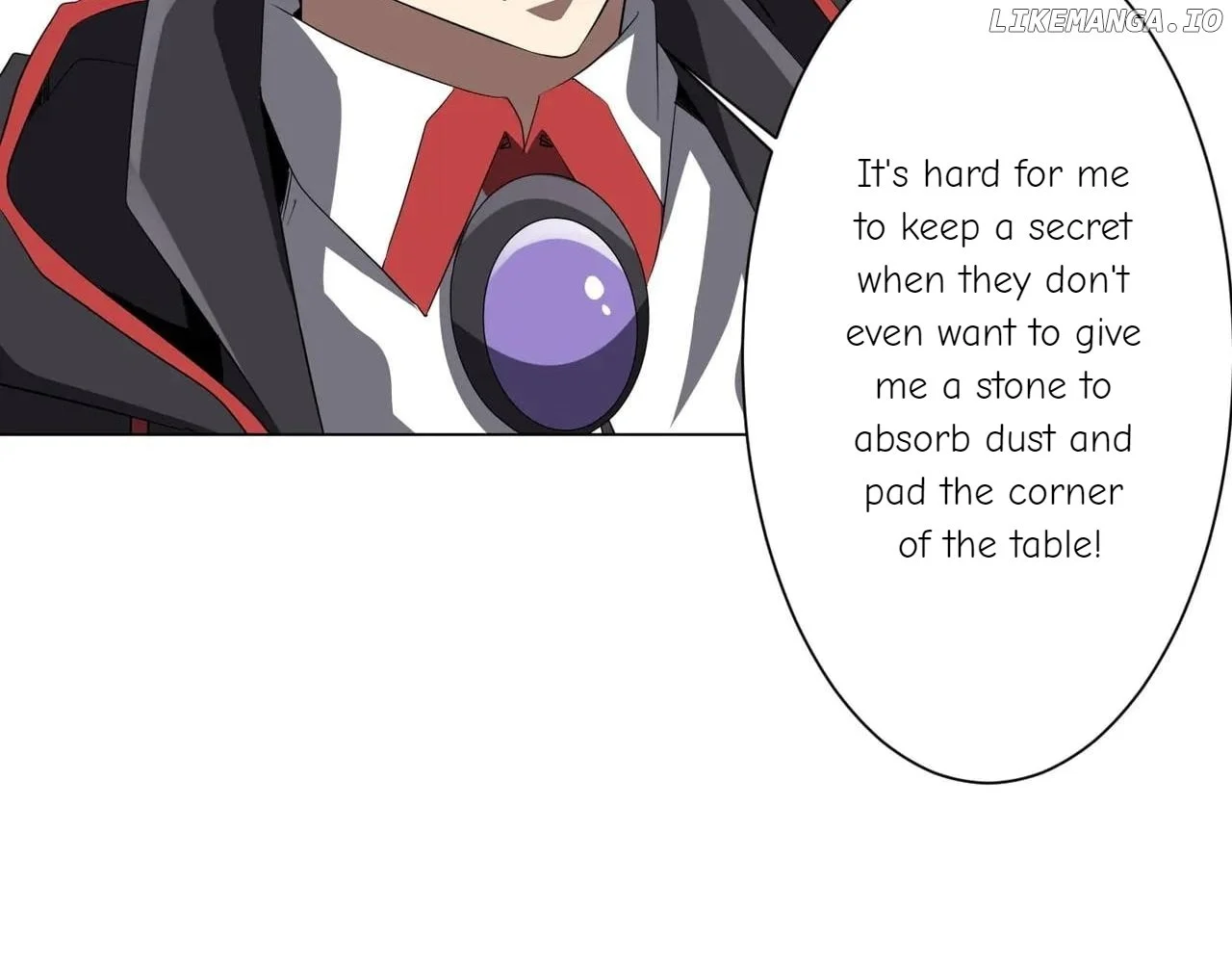 Page 7 of Chapter 180