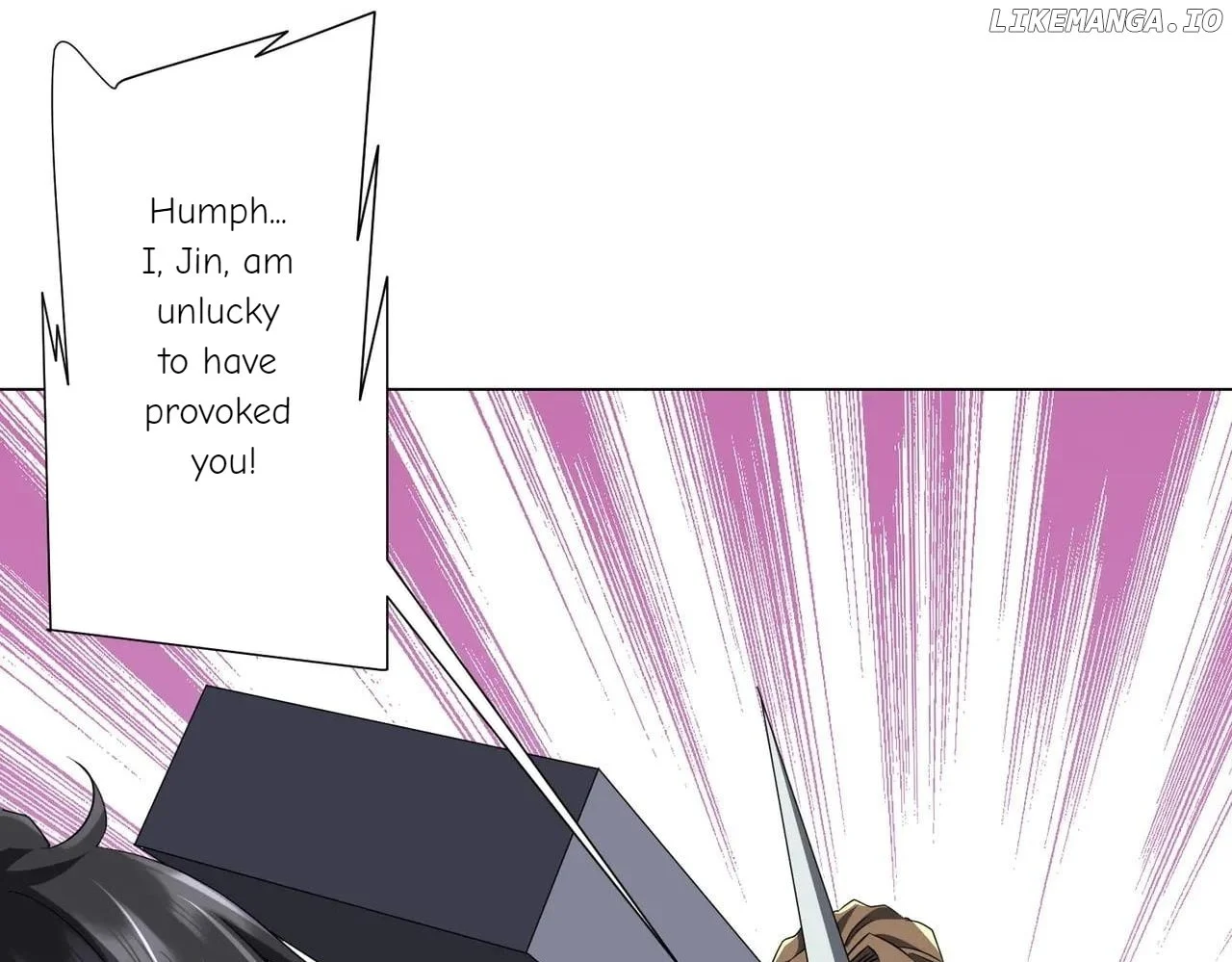 Page 8 of Chapter 180