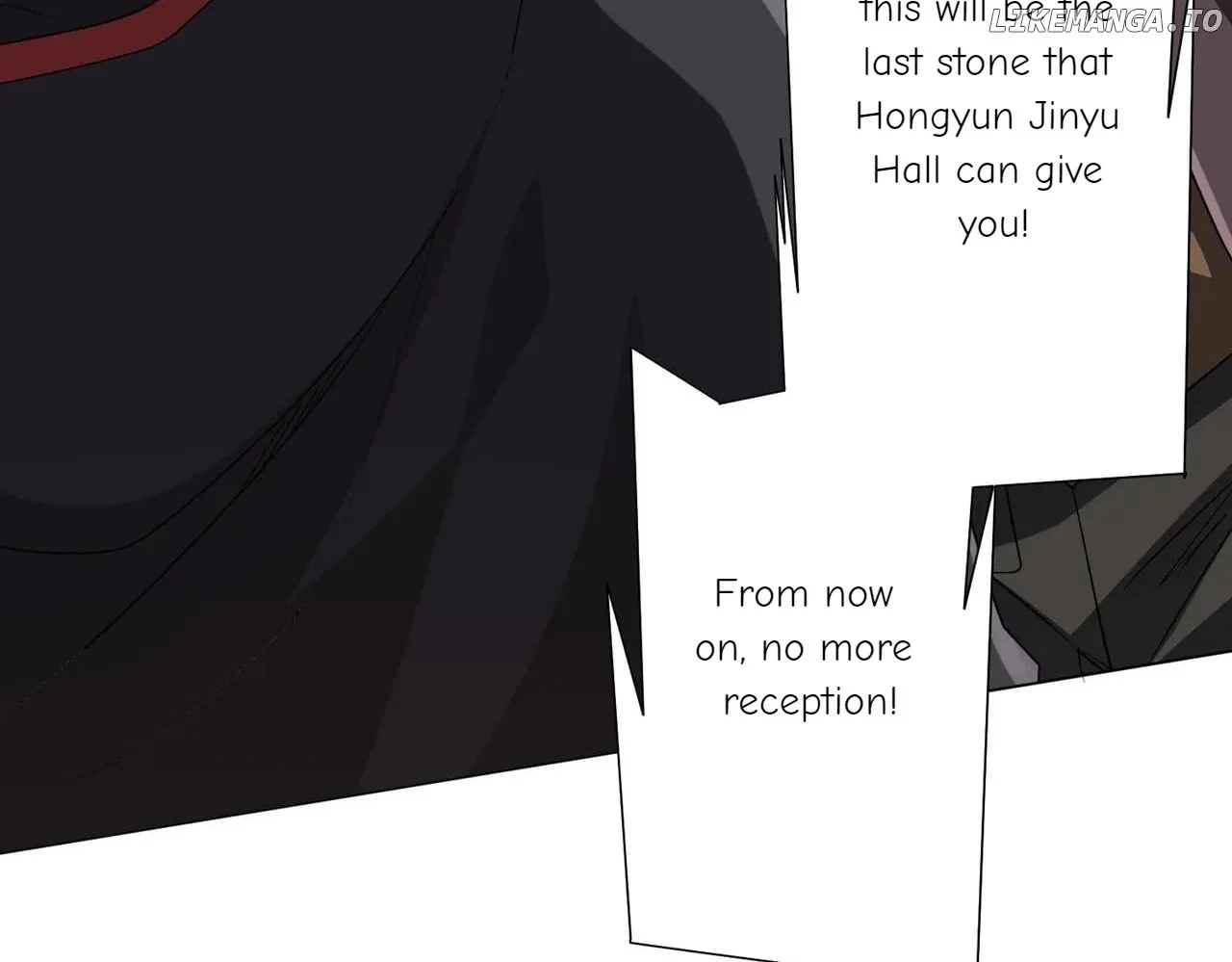 Page 10 of Chapter 180