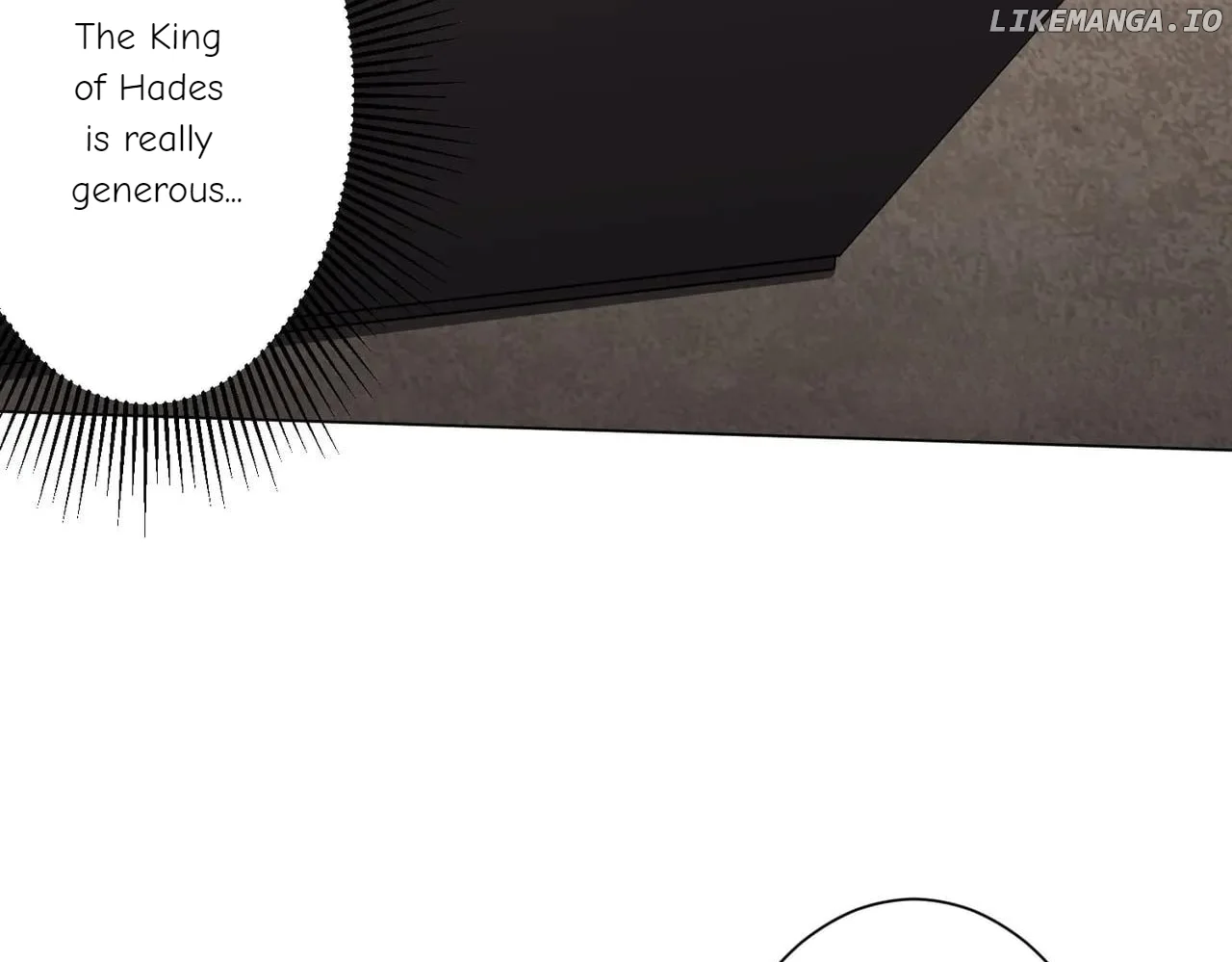 Page 101 of Chapter 180
