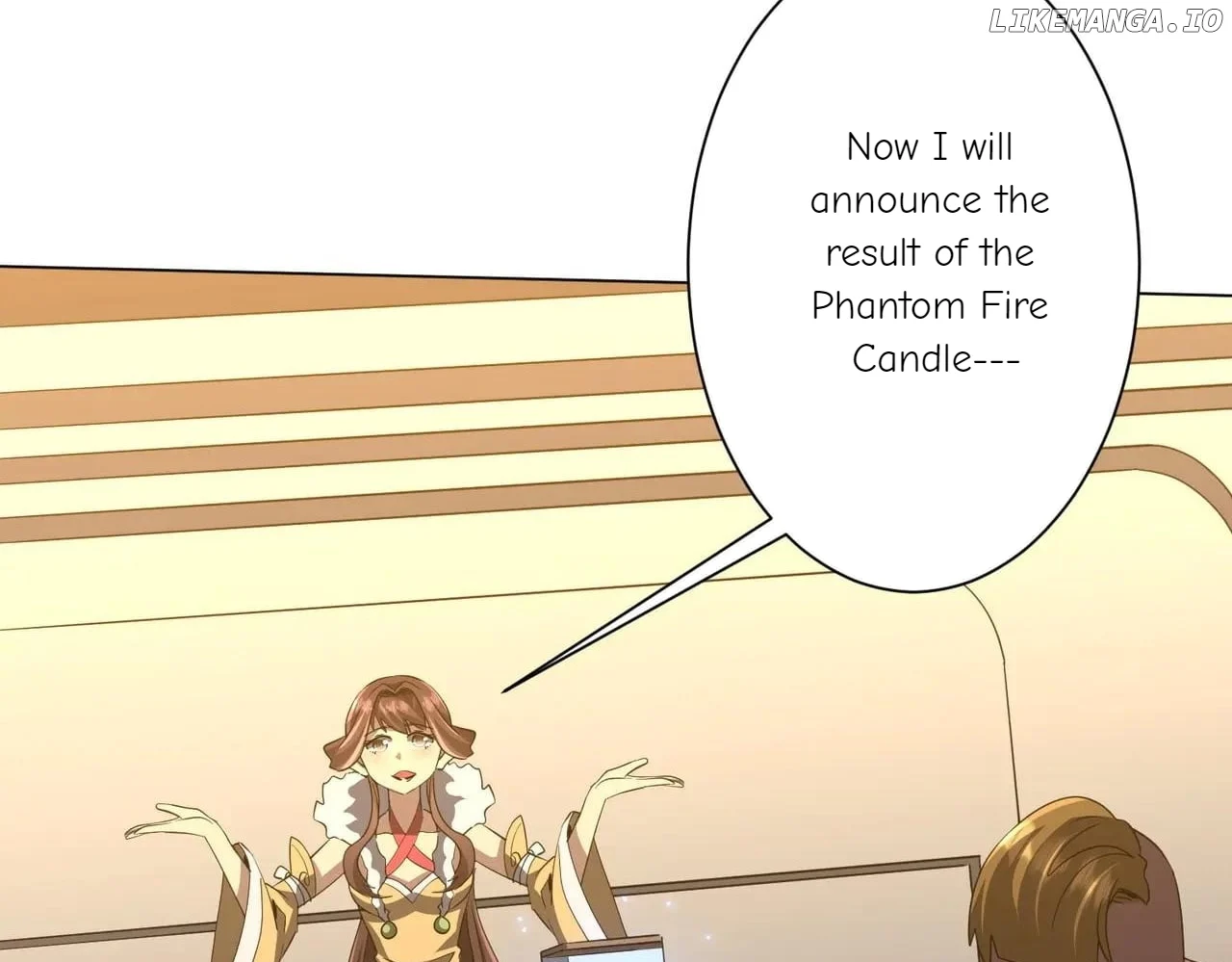 Page 102 of Chapter 180