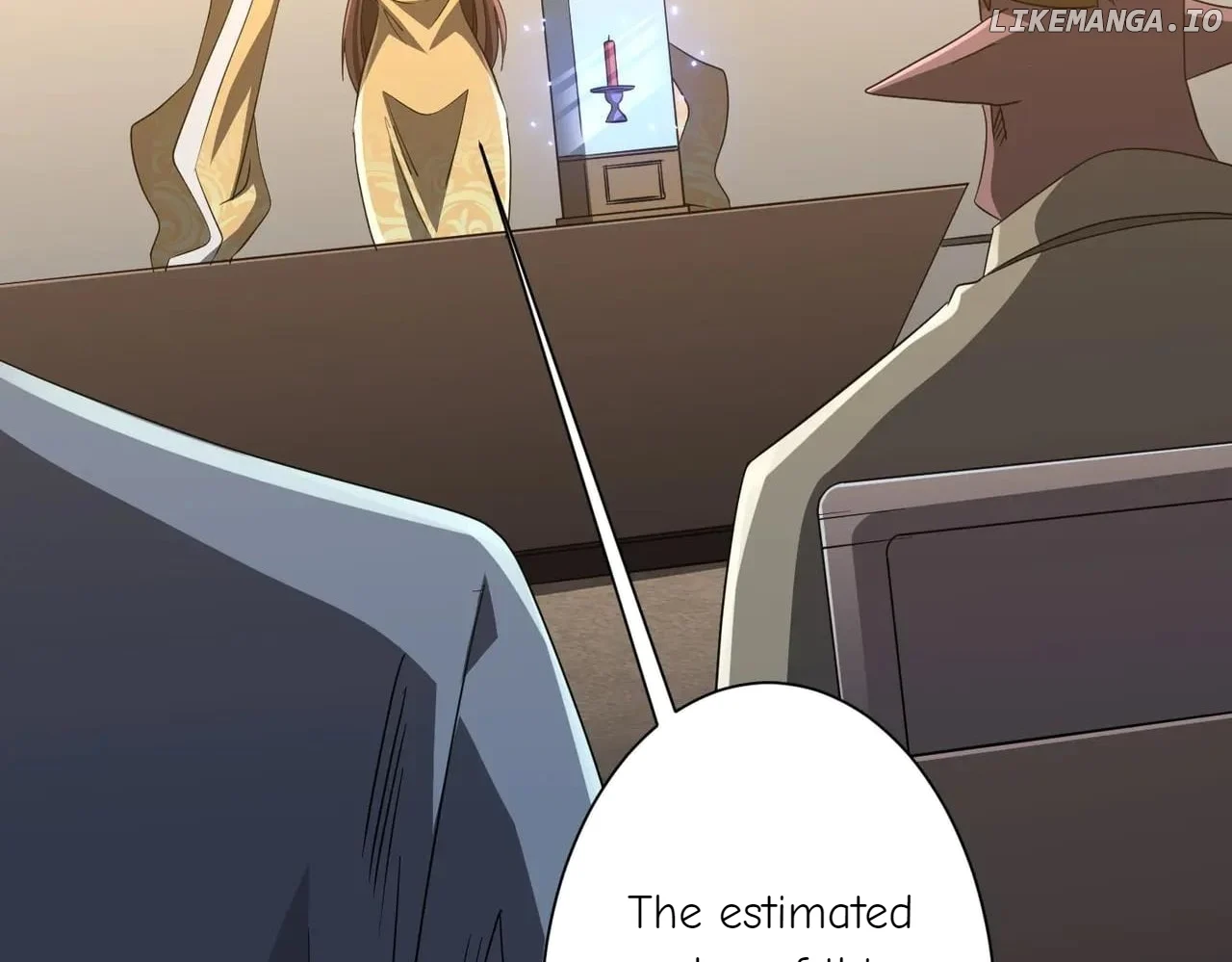 Page 103 of Chapter 180
