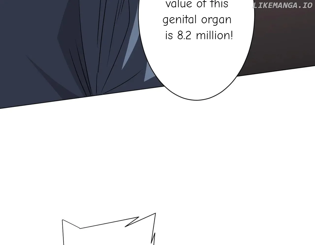 Page 104 of Chapter 180
