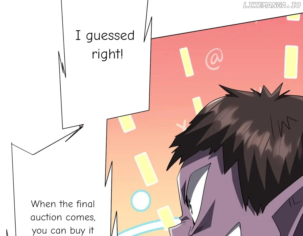 Page 105 of Chapter 180