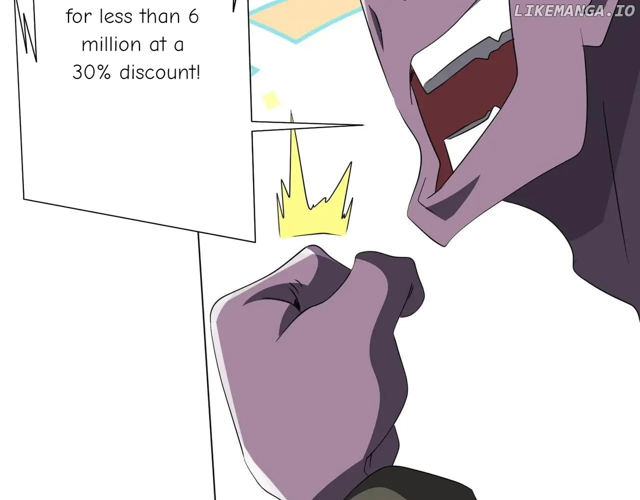 Page 106 of Chapter 180