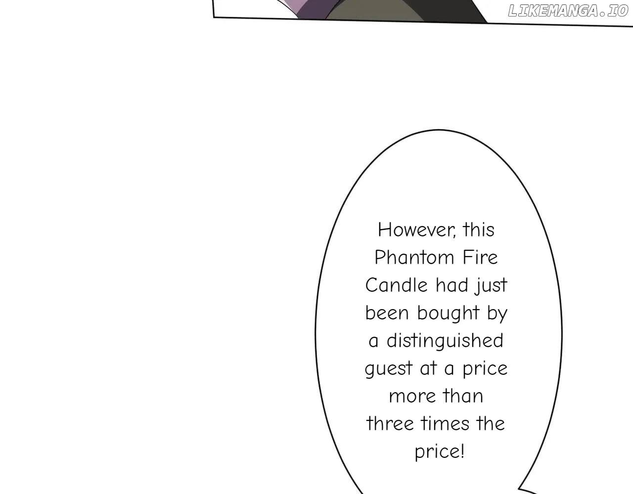 Page 107 of Chapter 180