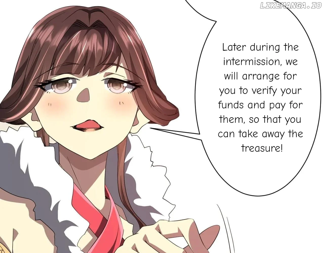 Page 108 of Chapter 180