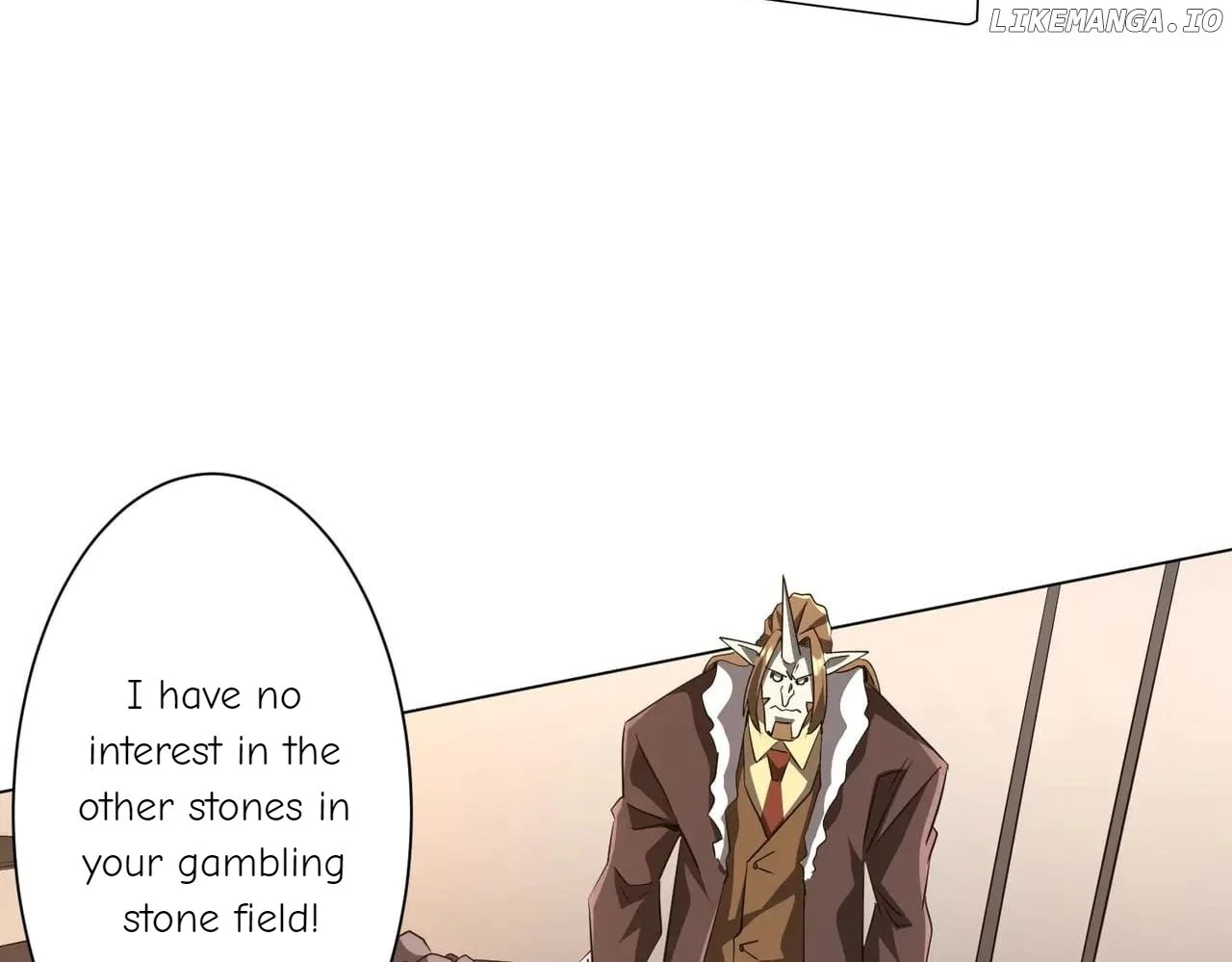 Page 11 of Chapter 180