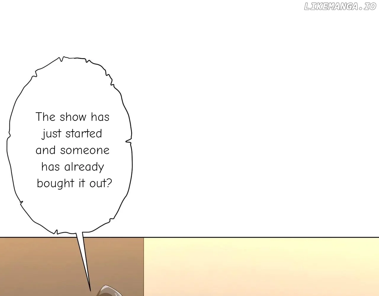 Page 110 of Chapter 180