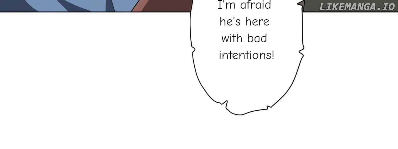 Page 112 of Chapter 180