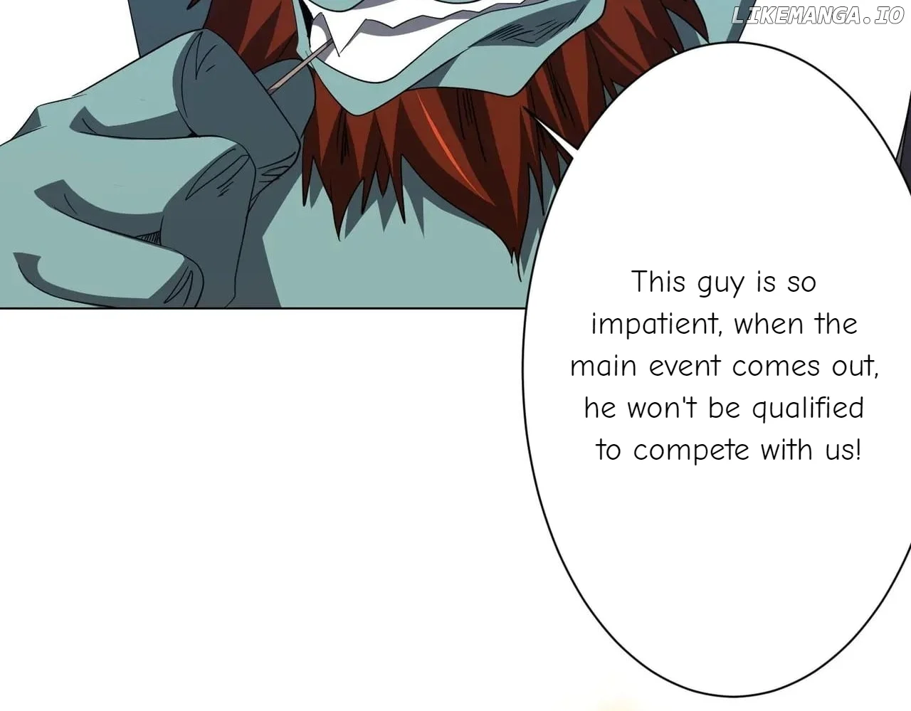 Page 115 of Chapter 180