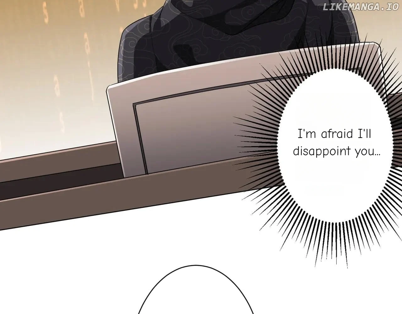 Page 118 of Chapter 180