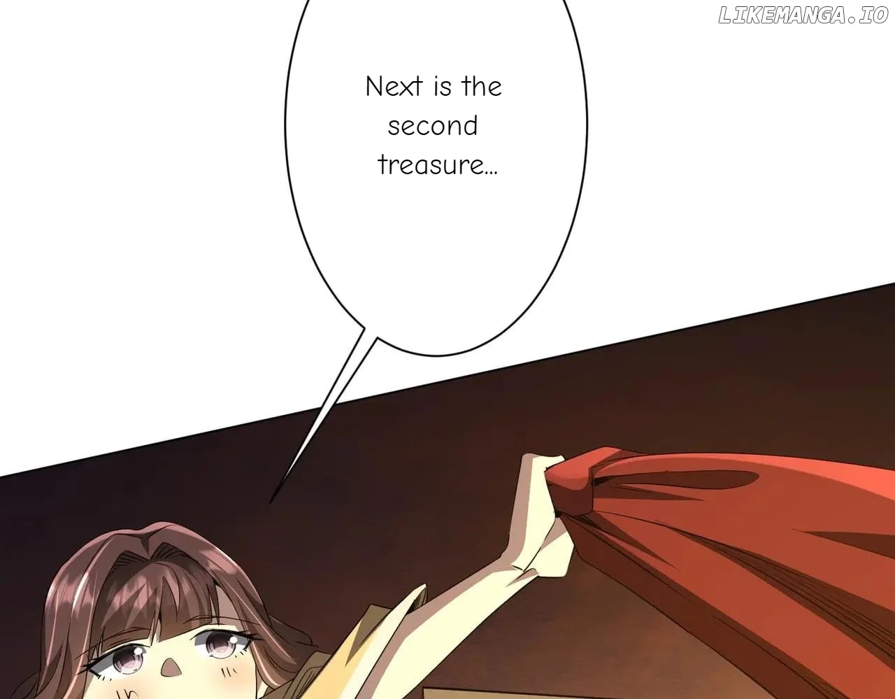 Page 119 of Chapter 180