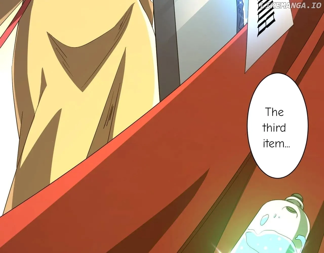 Page 121 of Chapter 180