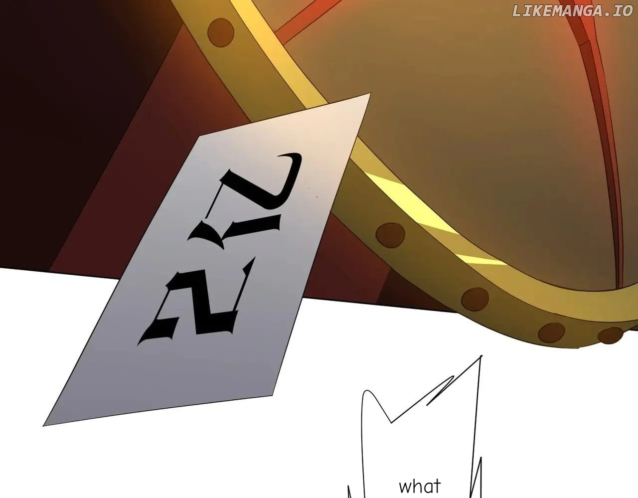 Page 124 of Chapter 180