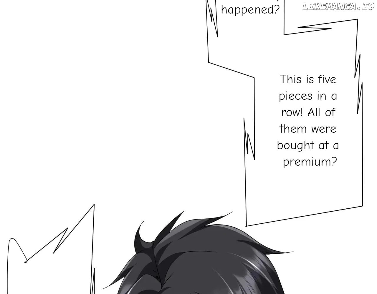 Page 125 of Chapter 180