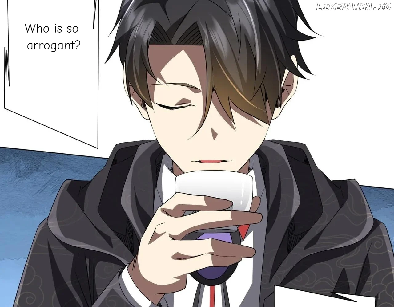 Page 126 of Chapter 180