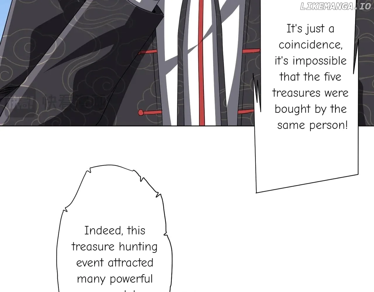 Page 127 of Chapter 180