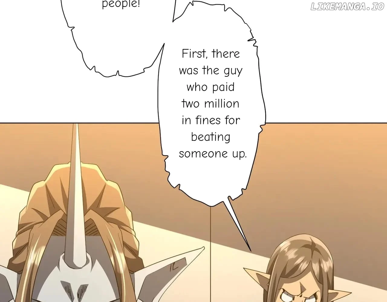 Page 128 of Chapter 180