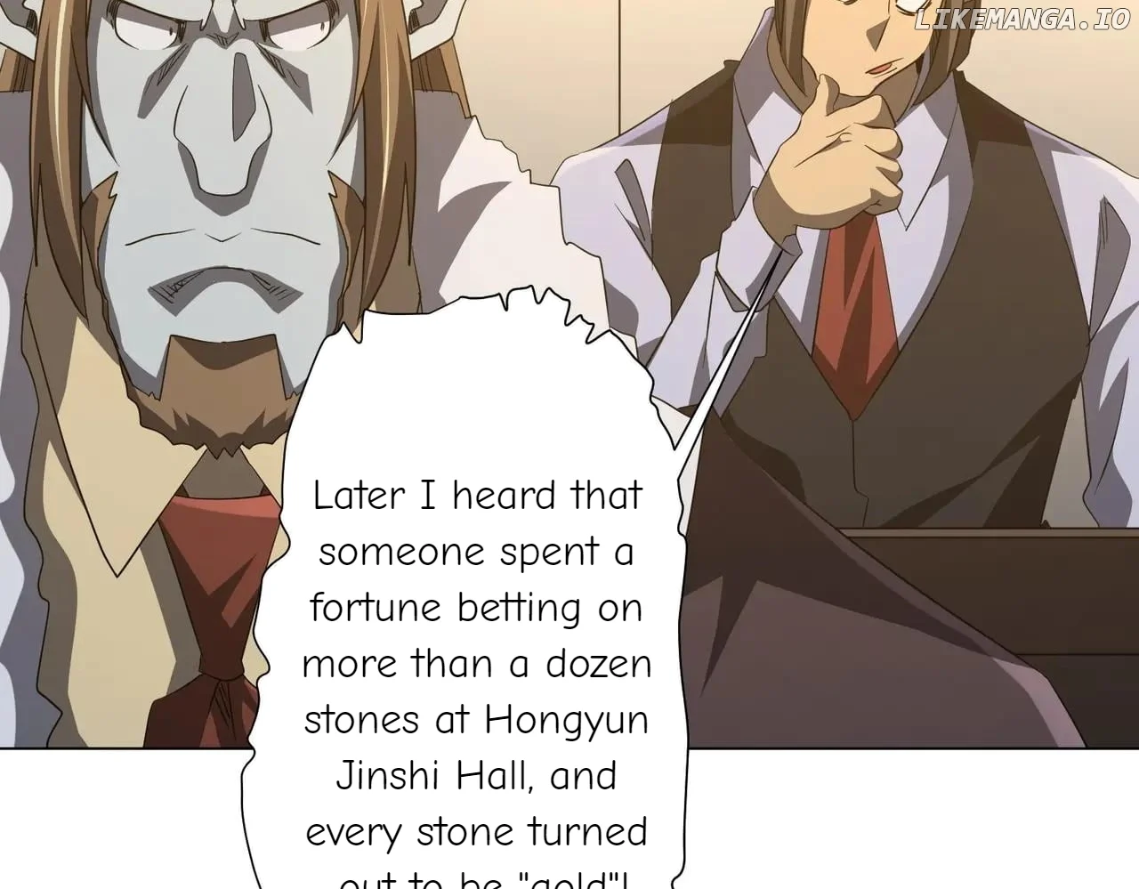 Page 129 of Chapter 180