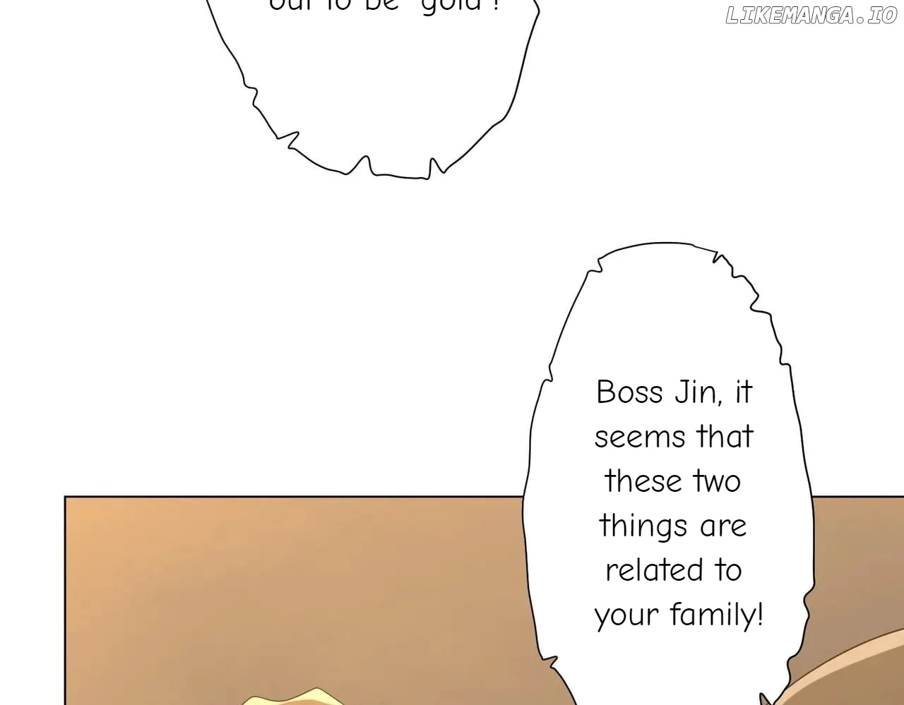Page 130 of Chapter 180