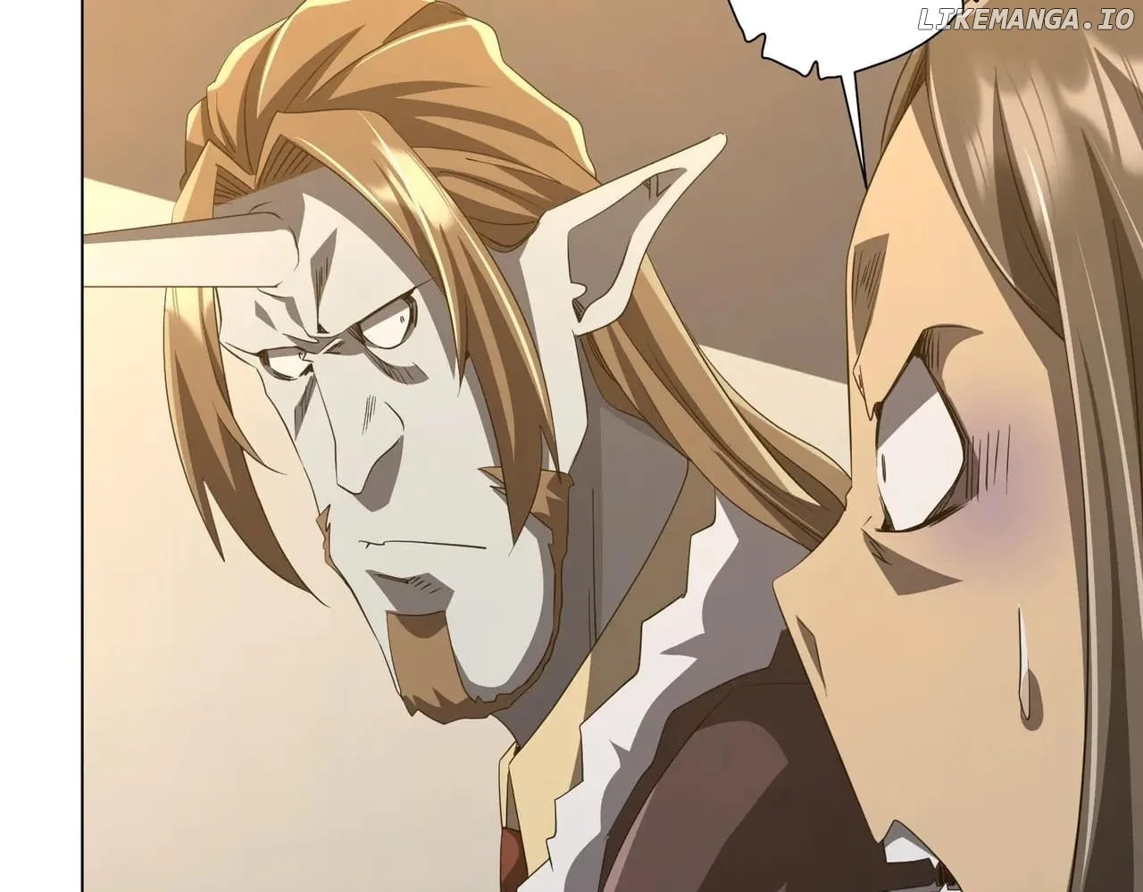Page 131 of Chapter 180