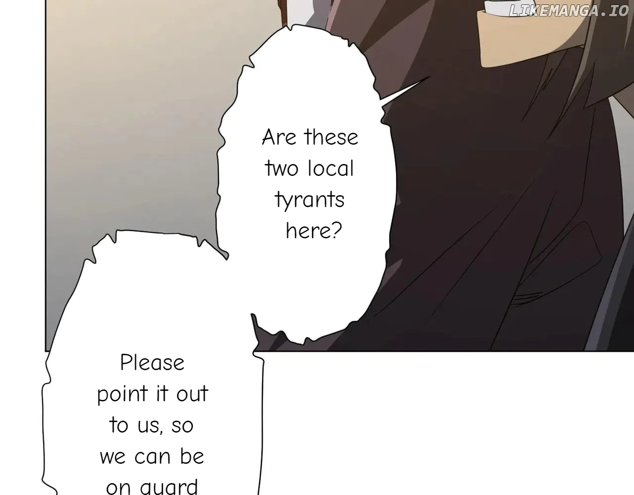 Page 132 of Chapter 180