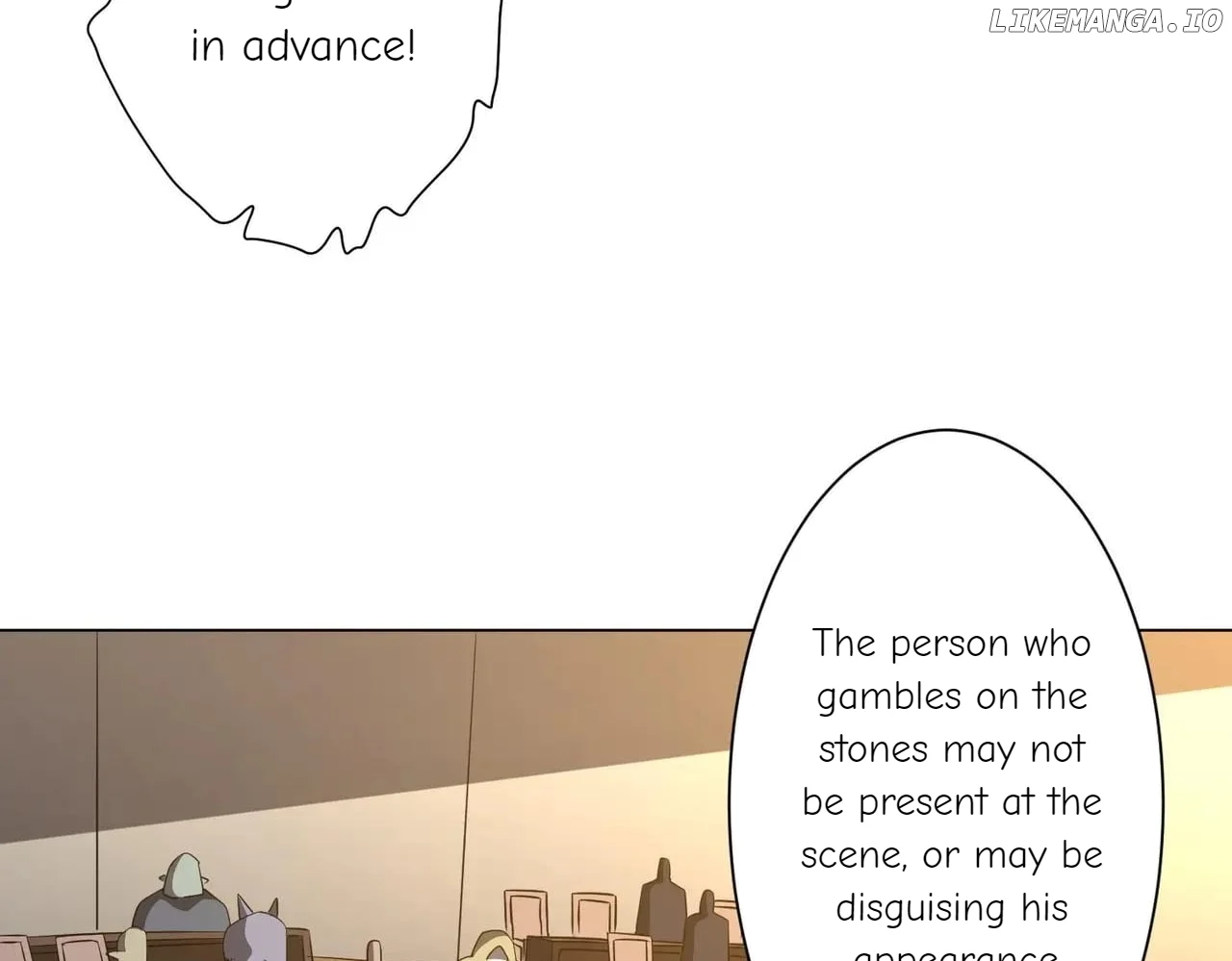 Page 133 of Chapter 180