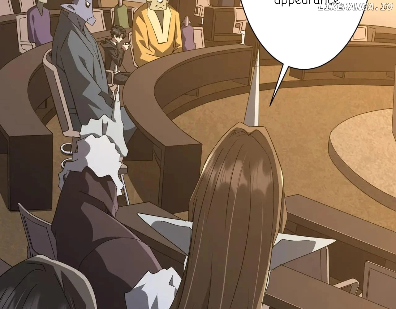 Page 134 of Chapter 180