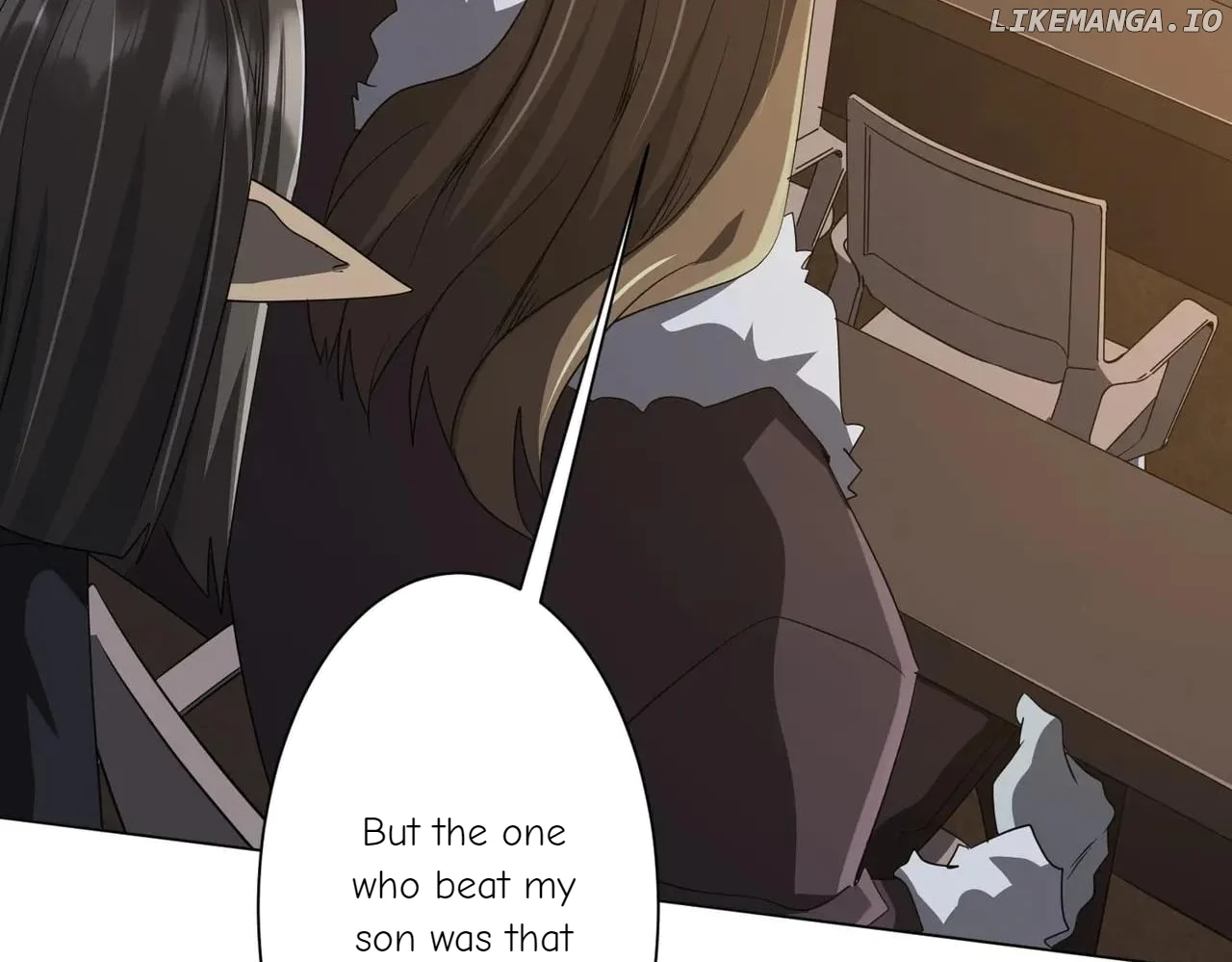 Page 135 of Chapter 180