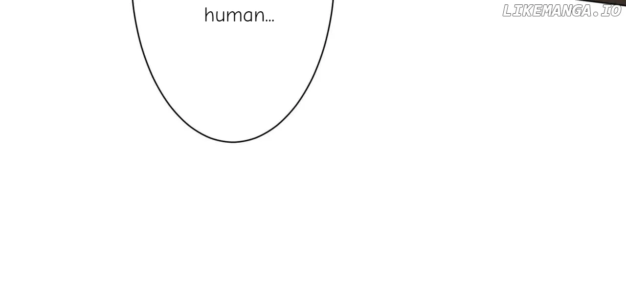 Page 136 of Chapter 180