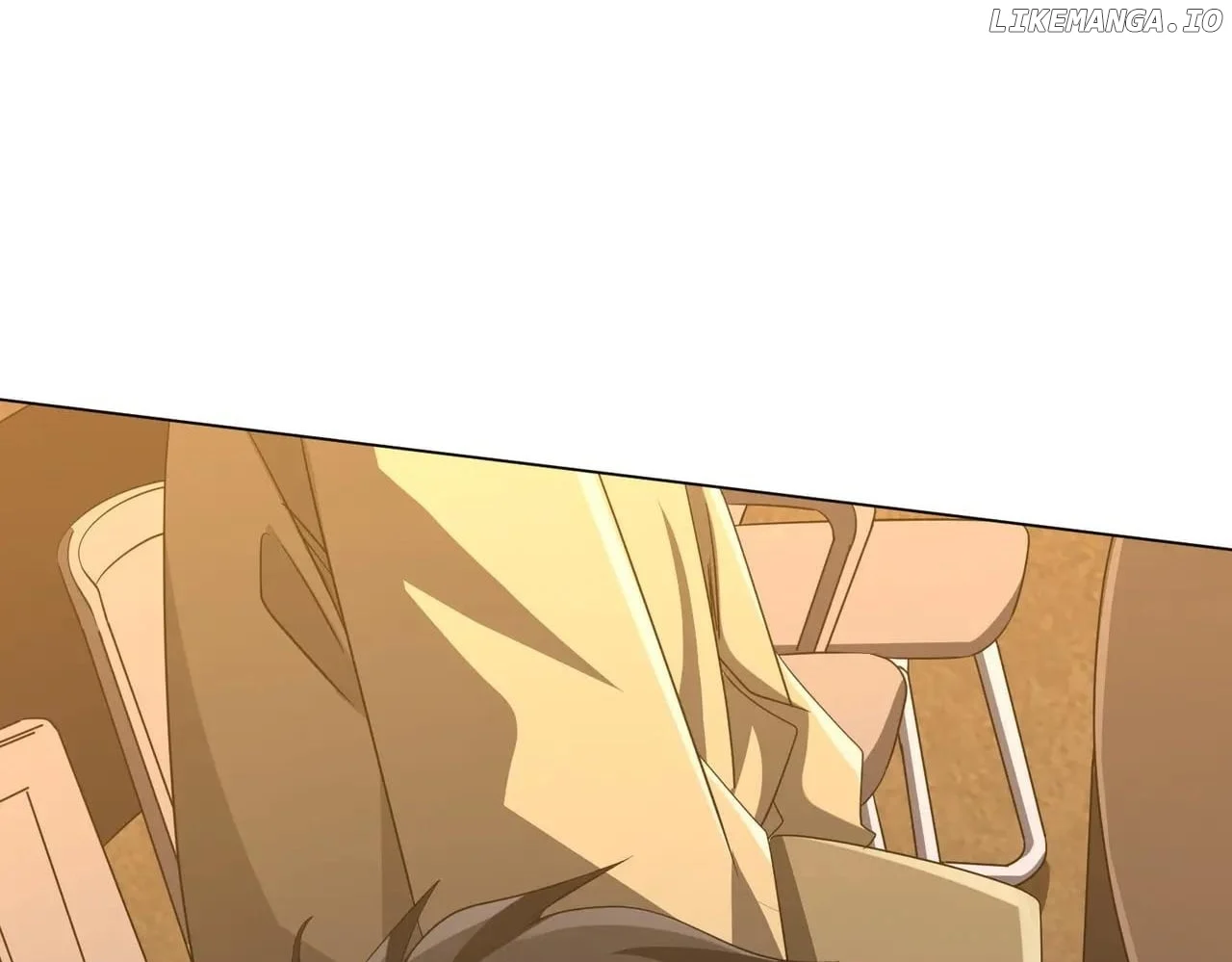 Page 137 of Chapter 180