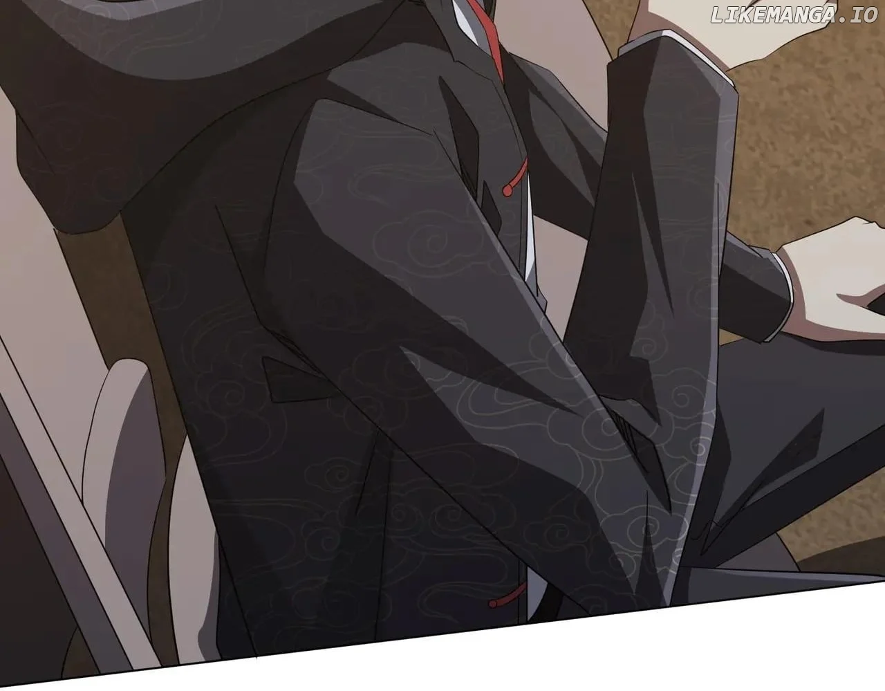 Page 139 of Chapter 180