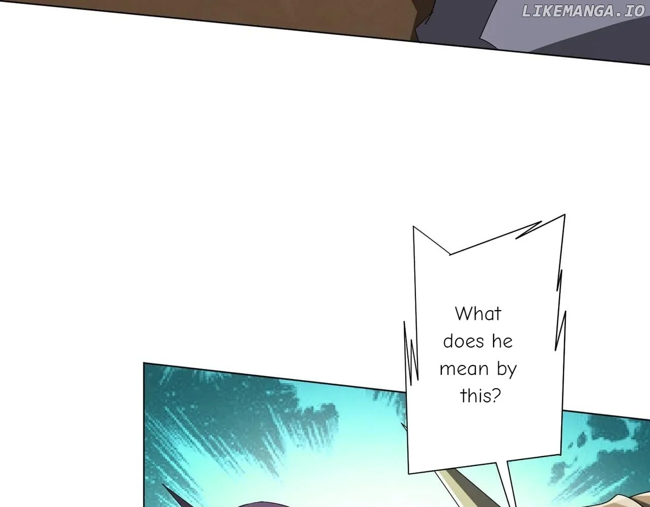Page 14 of Chapter 180