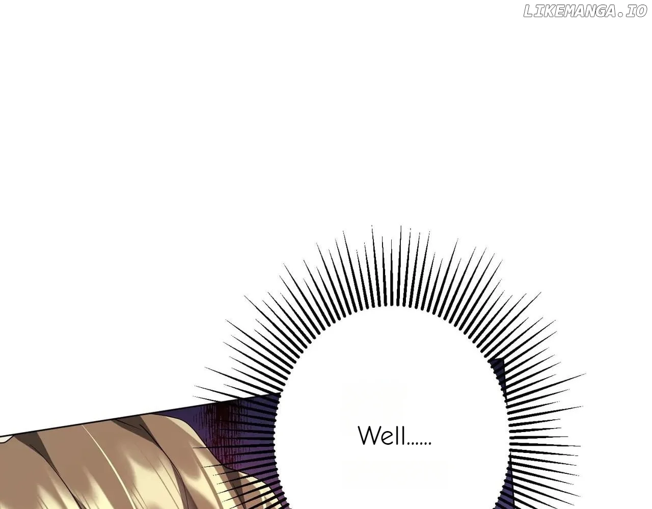 Page 140 of Chapter 180