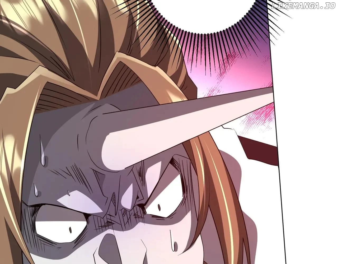 Page 141 of Chapter 180