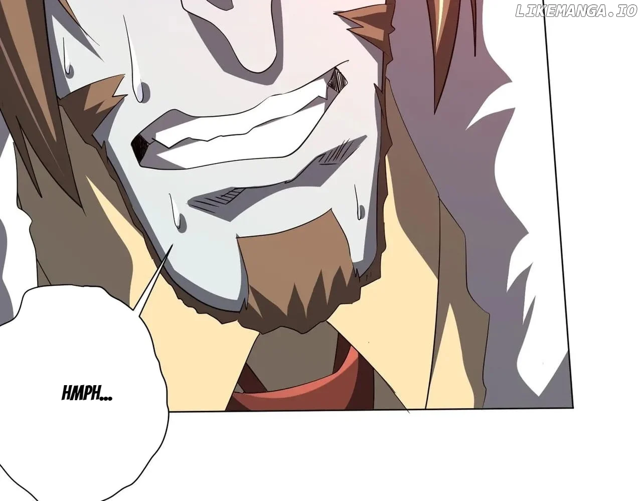 Page 142 of Chapter 180