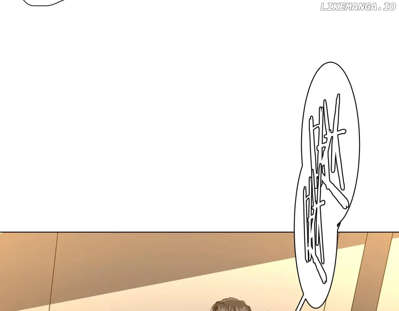 Page 143 of Chapter 180