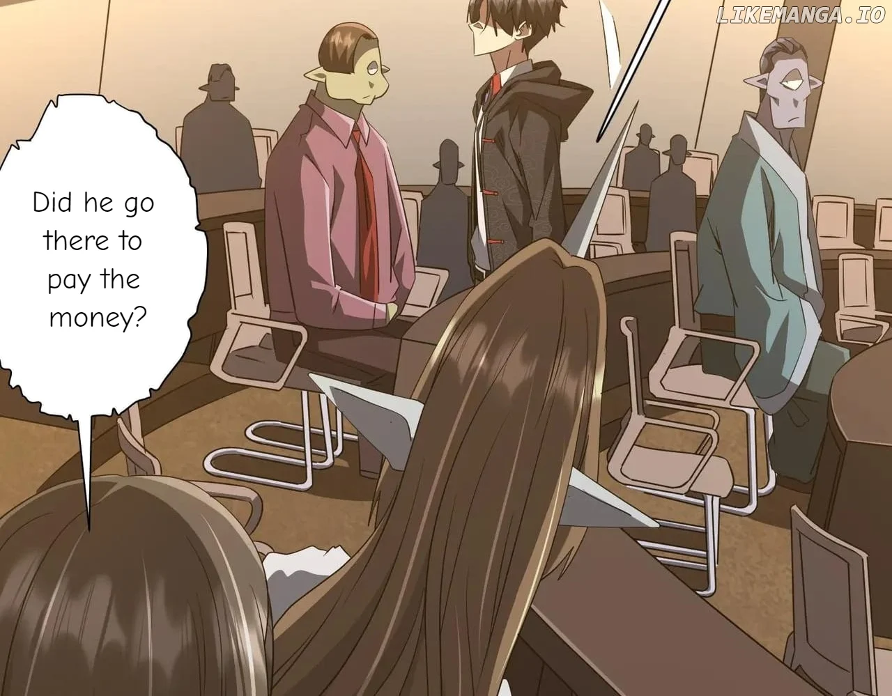 Page 144 of Chapter 180