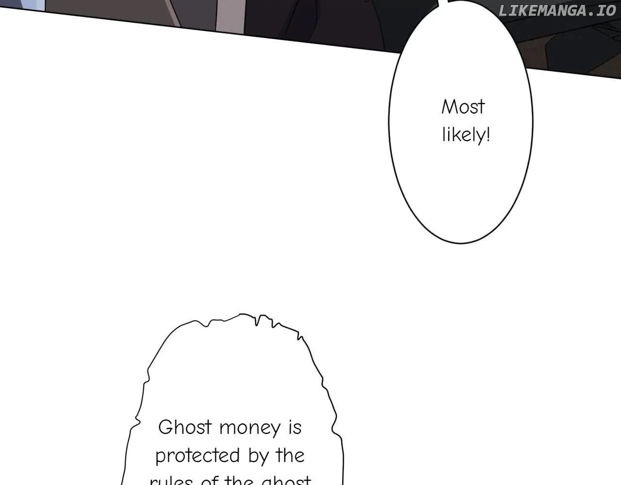 Page 146 of Chapter 180