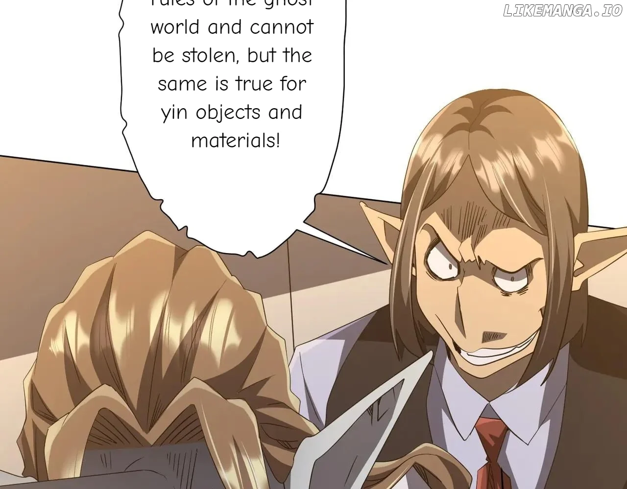 Page 147 of Chapter 180