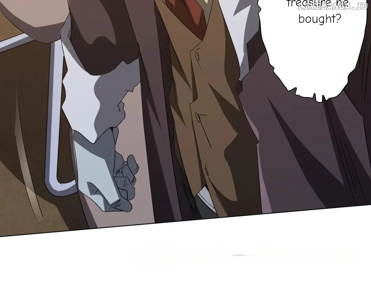 Page 149 of Chapter 180