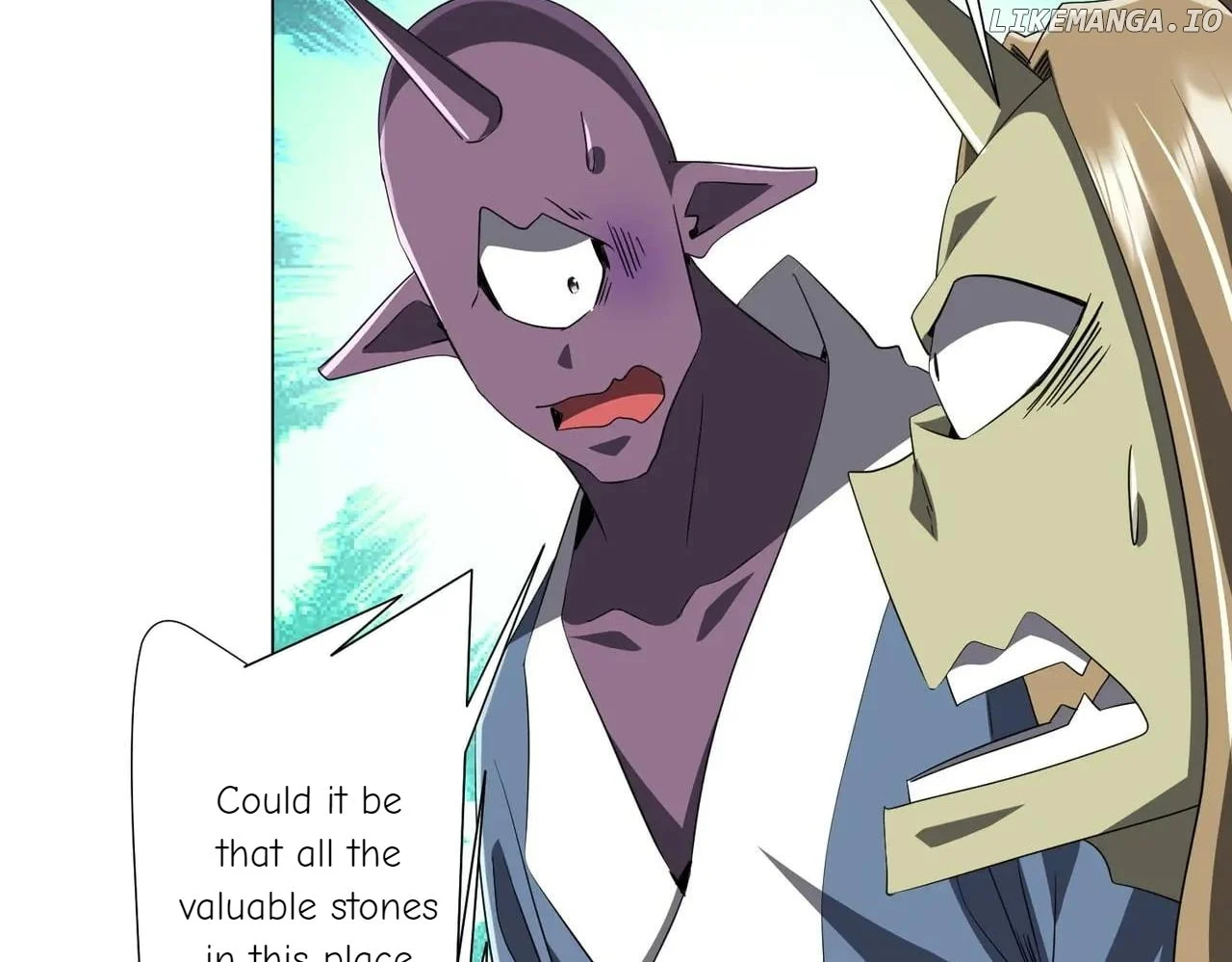 Page 15 of Chapter 180