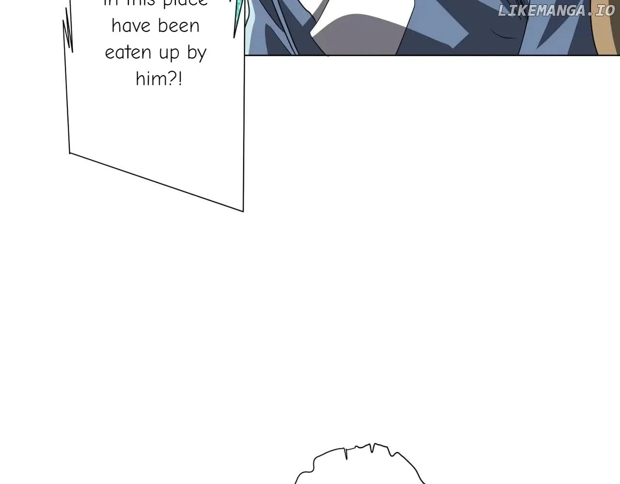 Page 16 of Chapter 180