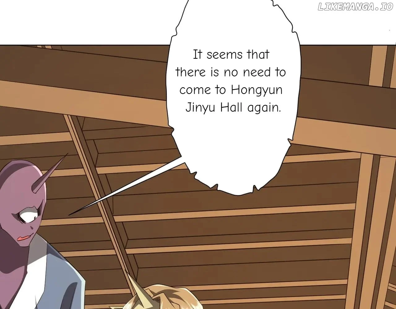 Page 17 of Chapter 180