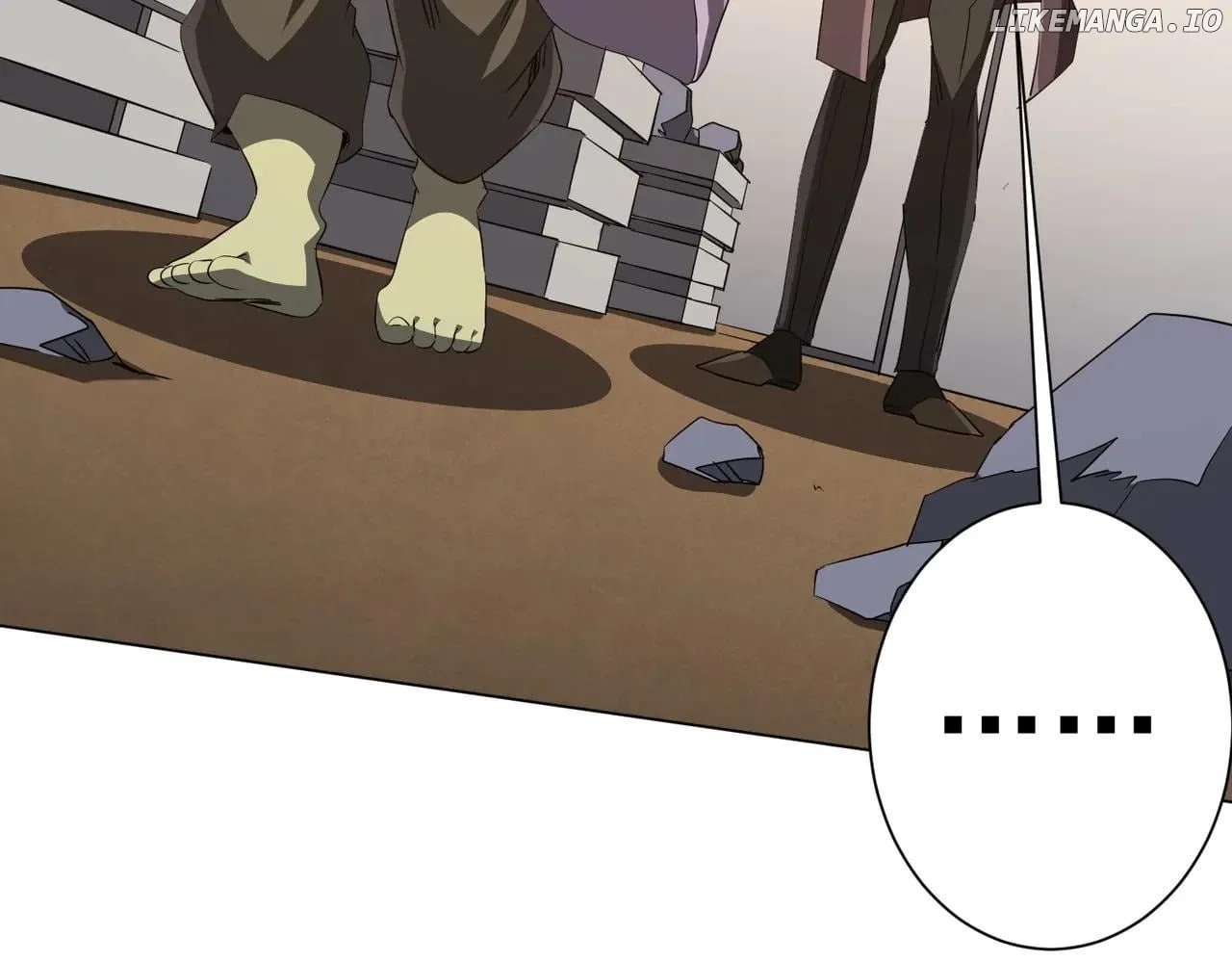 Page 19 of Chapter 180