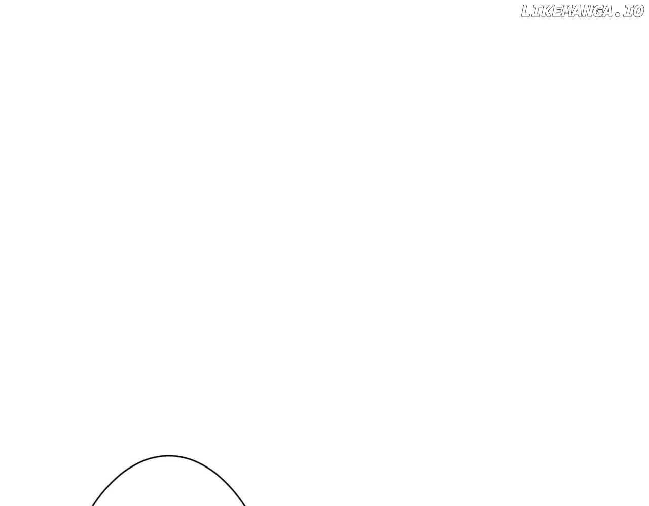 Page 20 of Chapter 180